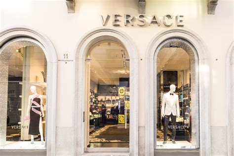 versace outlet near me|versace outlet store locations.